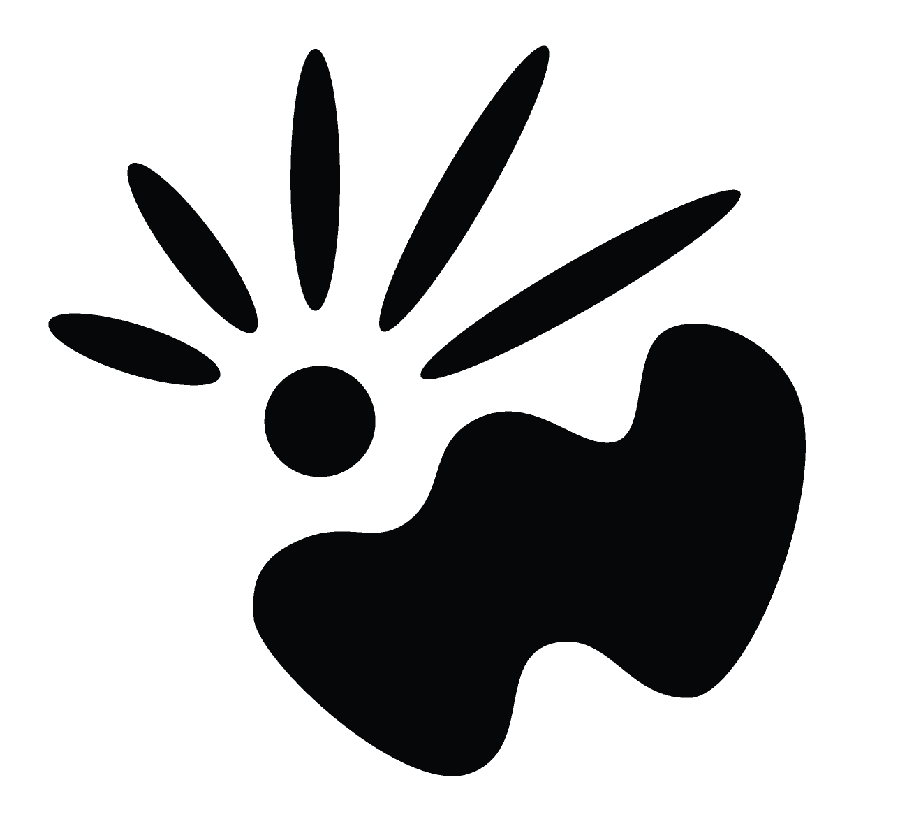 wangama foundation logo